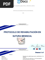 Protocolo de Rehabil 94576 Downloadable 3711514