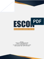 Escon