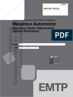 30.emtp-Mec Auto