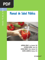 Manual de Salud Publica V6