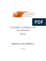 Manual General de Usuario 3