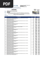 Cot 283 B Agrandar