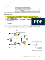 2.1. Parcial 2 - Corrección