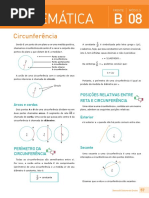 Circunferência