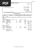 Matrices Básicos 31-7-2023 Hr13Mn40