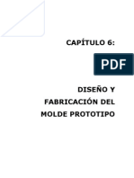 Diseño Molde Paso A Paso