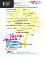 PDF Documento