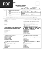 5TO Formativa 1 