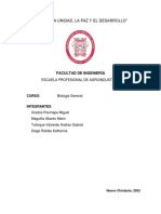 Practica #03 Sistema Fundamental