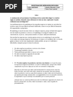 Tarea 1 Investigacion Mercados