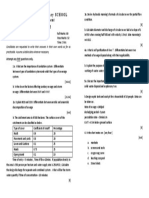 Preboard Sanitary Final