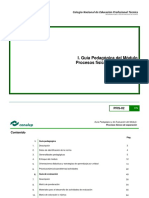 Quin08 Pfis02 G