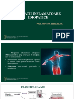 13 Prof DR Elena Rezus Miopatii Inflamatoare Idiopatice-5