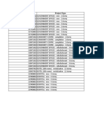 Data Base Proyek Konstruksi