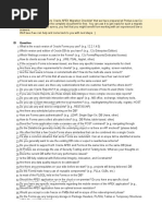 Oracle Forms Migration Checklist by Pretius