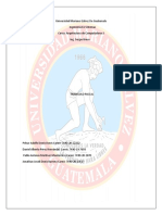 Resumen PWM, Rele