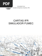 Aatd - Fumec - Cartas