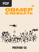 Live 2 - Obmep o Resgate