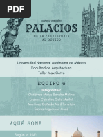 Palacios