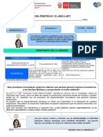 ACTIVIDAD 1 EXPERIENCIA 5 Docx 2dos, 3ros, 4tos, 5tos. NELLY BERNAOLA