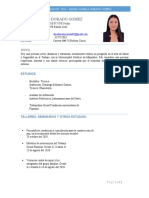 PDF Documento