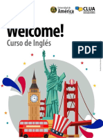 Folleto - Curso de Inglés 27072022