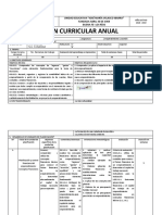 Pca 1ero Bach. Sistemas y Comun