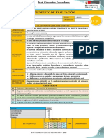 1° 2° LC Act 02-Ingles-U3