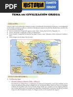 Evolución-Histórica-de-Grecia