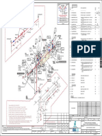 SH-4300M00150-00501-03 - 1 Unit A - Red Line Iso Revised 1aug