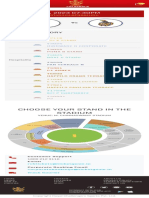 Tickets Seat Selection RCB BUY TICKETS Royal