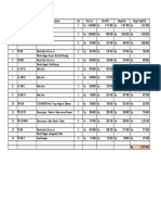 List Toto - Jaya Mulia-R2