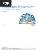 Cambridge Primary Science NGSS Mapping 0097 - tcm142-595416