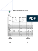 REKAP TOTAL 2023 Tanggul 2x2x2