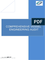 Engineering Audit