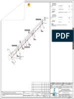 Petronas Rapid Project, Pengerang: Package 14 - Utilities, Interconnecting, Offsite Units