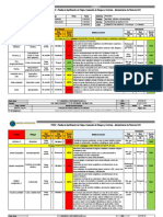 Sgi-F-002 Iper Mtto TK Co2