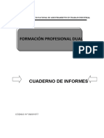 2 Cuaderno de Informes Diagnostico Ya Finamiento Disel