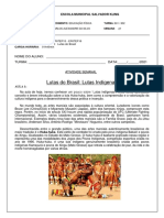 Semana 27 Turmas 601 602 PDF