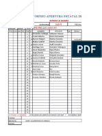 Torneo LG (1) (1) .XLSX UNIFORME 22