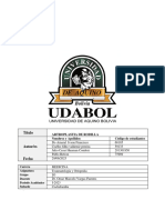 Traumatologi A