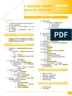 DDS Lec - 1-3 Transes