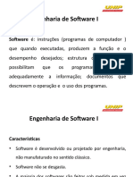 Eng Software Aula 1 e 2