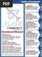 A-4E-C Manual 2.1.2