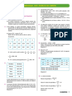 Livro2 2022 Resolucao Biologia