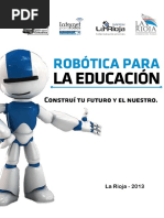 Robotica