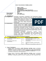 RPP 3.21. Mendiagnosis Kerusakan Sistem Rem Konvensional