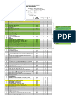 IKL SEKOLAH Dan Kota Sehat Tatanan Pendidikan 2023