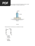 203-204trabajo Compress