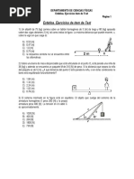 Semana 4 - Guía Estática